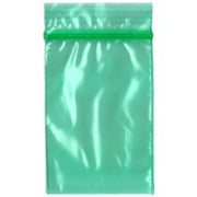 Green Bags
