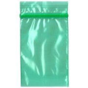 Green Bags