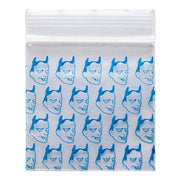 Blue Devil Bags