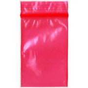Red Bags