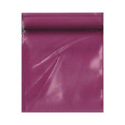 Purple Bags