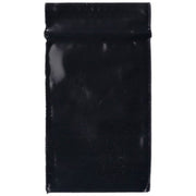 Black Bags