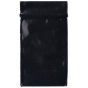 Black Bags