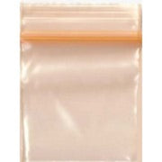 Orange Bags