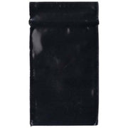 Black Bags