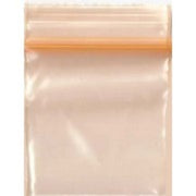 Orange Bags