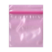 Pink Bags