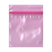 Pink Bags
