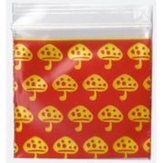 Mushroom Bags