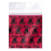 Stay High Bags