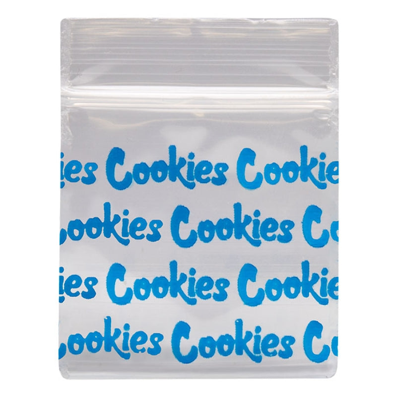 Cookie Bags