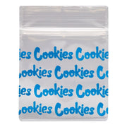 Cookie Bags