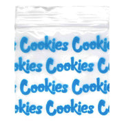 Cookie Bags