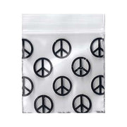 Peace Bags