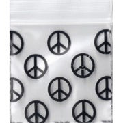 Peace Bags