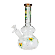Haze 9