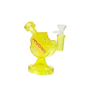 5.8-Inch HYDRO Glass Bong (MST276)