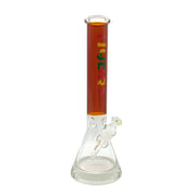 16-Inch HYDRO Glass Bong (MST278)