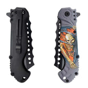 14638 - Defender-Xtreme 8.5