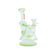 7-Inch HYDRO Glass Bong (MST260)