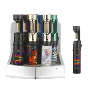61888 - Scorch Torch - 9/Display