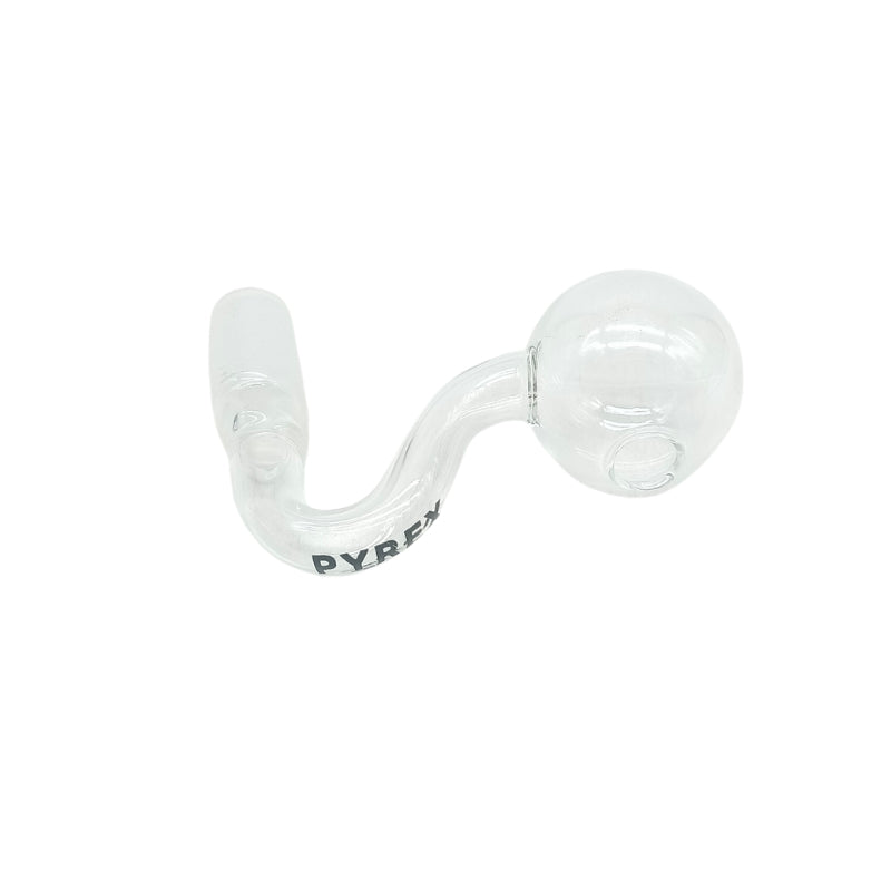 Oil Burner Pipe Bowl  - (MS2063)