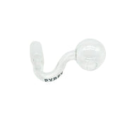 Oil Burner Pipe Bowl  - (MS2063)