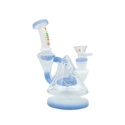 7-Inch HYDRO Glass Bong (MST260)