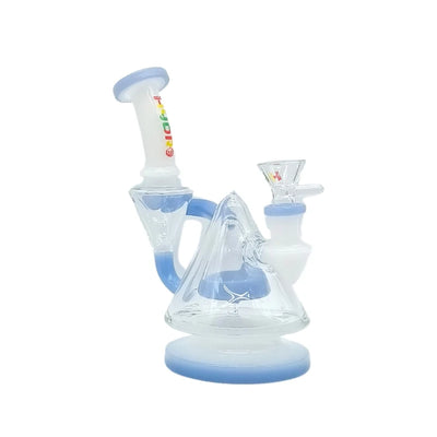 Recycler Bongs