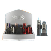 61886 - Scorch Torch - 6/Display