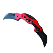 DP8109-RD - 8.7
