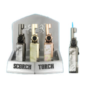 61887 - Scorch Torch - 9/Display