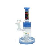 8.8-Inch HYDRO Glass Water Pipe (MST273)