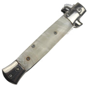 13329 - Defender-Xtreme 9