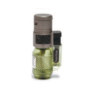 93064-3T Triple Torch