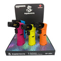 Supernova NovaPro Torch