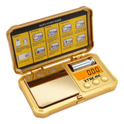 Xtreme Digital Scale (XTR-511)