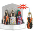 61874 Scorch Torch