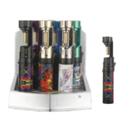 61888 - Scorch Torch - 9/Display