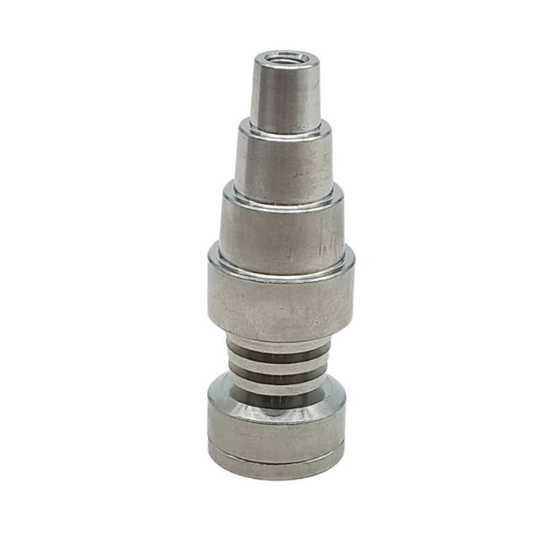 Universal Titanium Nail (MST254)