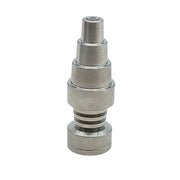 Universal Titanium Nail (MST254)