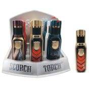 61882 - Scorch Torch - 9/Display