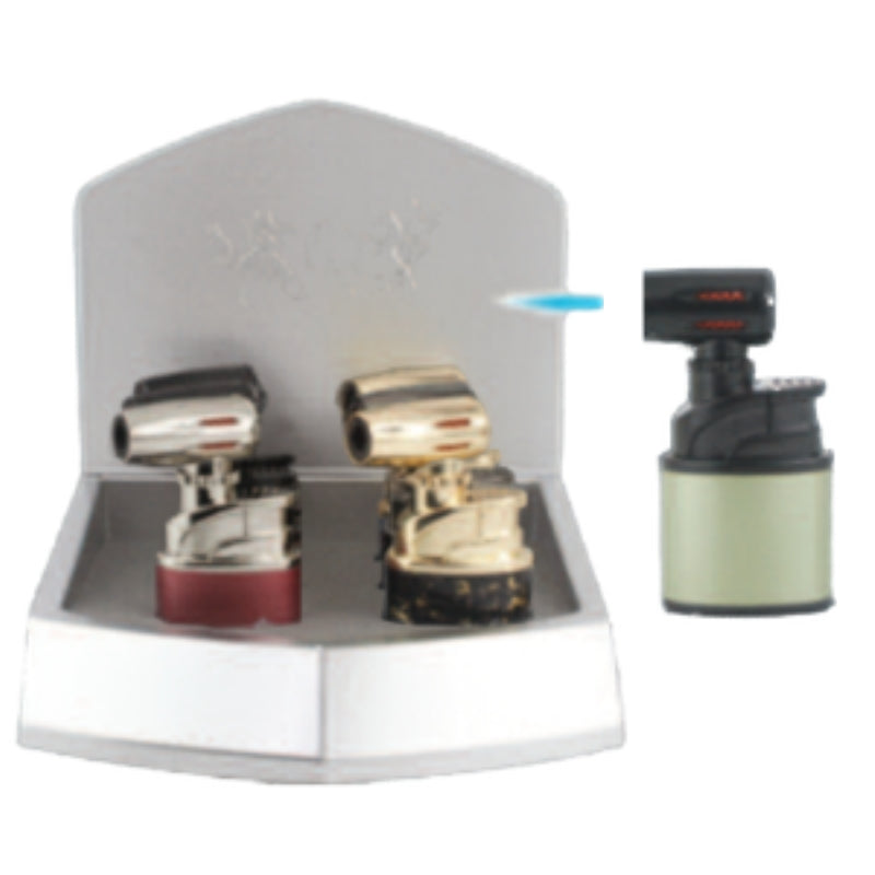 61880 Scorch torch - 6/Display