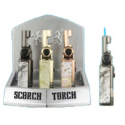 61887 - Scorch Torch - 9/Display