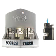 61883-2T - Scorch Lighters - 9/Display