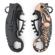 14654 - Defender-Xtreme 7.7