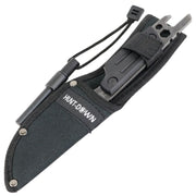 9840 - Hunt-Down 9.5