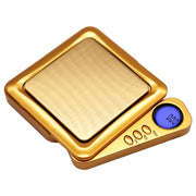 Xtreme Digital Scale (XTR-512)