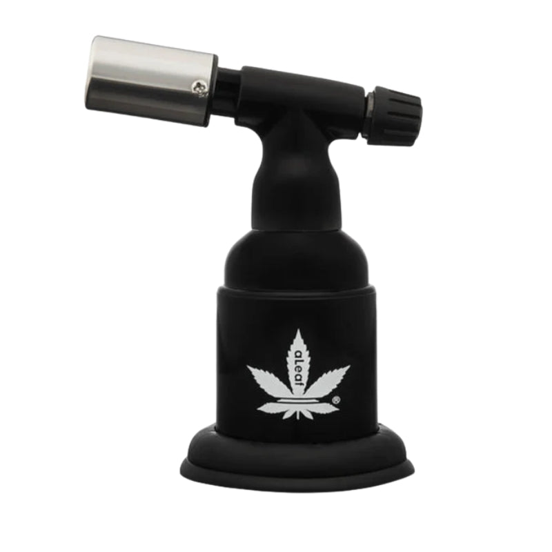 ALT103 - 5" ALeaf Supernova Blow Torch