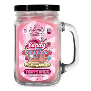Candy Store 12oz Beamer Candle Co.